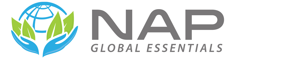 NAP Global Essentials Product List